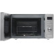 Gorenje MO23A4X