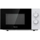 Hisense H20MOWP1