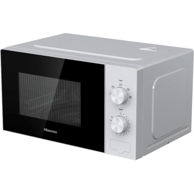 Hisense H20MOWP1