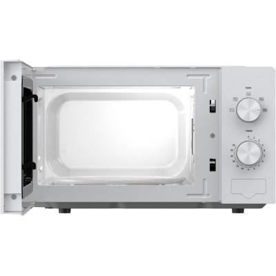 Hisense H20MOWP1