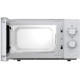 Hisense H20MOWP1