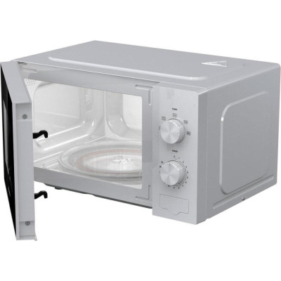Hisense H20MOWP1