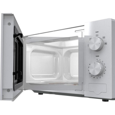 Hisense H20MOWP1