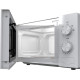 Hisense H20MOWP1