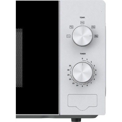 Hisense H20MOWP1