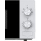Hisense H20MOWP1