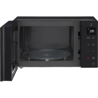 LG MH6336GIB