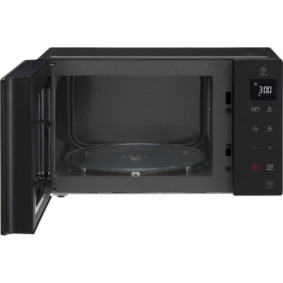 LG MH6336GIB