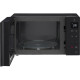 LG MH6336GIB