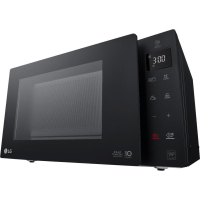 LG MH6336GIB