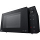 LG MH6336GIB