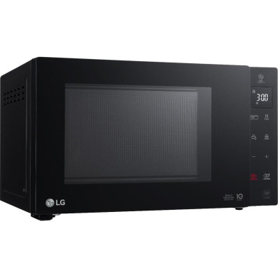 LG MH6336GIB