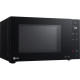 LG MH6336GIB