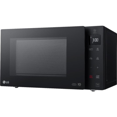 LG MH6336GIB