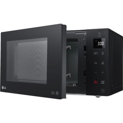 LG MH6336GIB