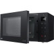 LG MH6336GIB