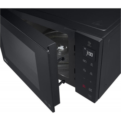 LG MH6336GIB