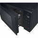 LG MH6336GIB