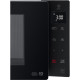 LG MH6336GIB
