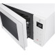 LG MH6595GIH