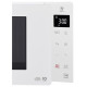 LG MH6595GIH
