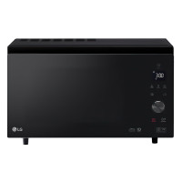 LG MJ3965BIS
