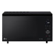 LG MJ3965BIS