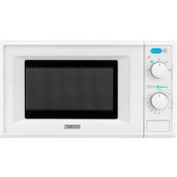 Zanussi ZFM20110WA