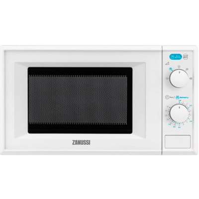 Zanussi ZFM20110WA