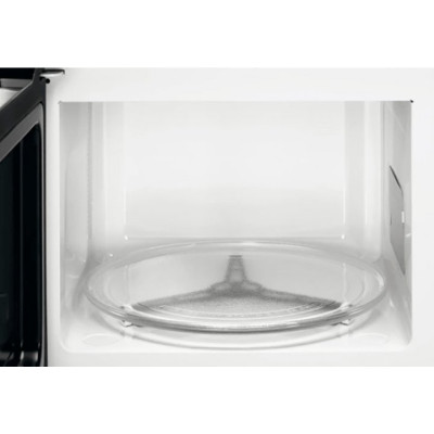 Zanussi ZFM20110WA