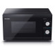 Sharp YC-MS01E-B
