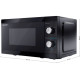 Sharp YC-MS01E-B