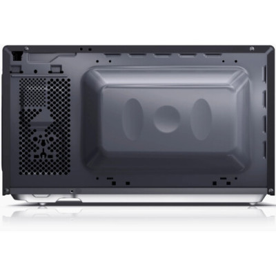 Sharp YC-MS01E-B