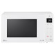 LG MS2336GIH