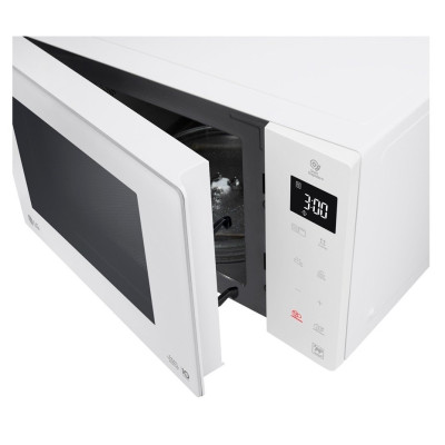 LG MS2336GIH