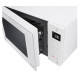 LG MS2336GIH