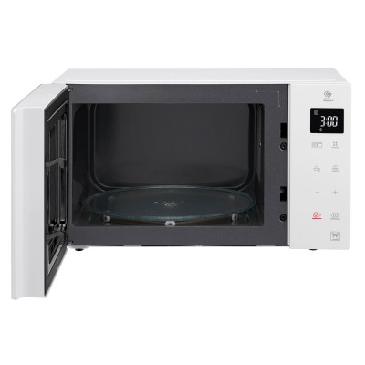 LG MS2336GIH