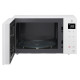 LG MS2336GIH