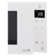 LG MS2336GIH
