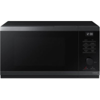 Samsung MS23DG4504AGUA