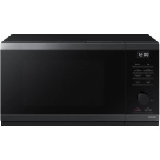 Samsung MS23DG4504AGUA