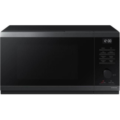 Samsung MS23DG4504AGUA