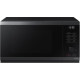 Samsung MS23DG4504AGUA
