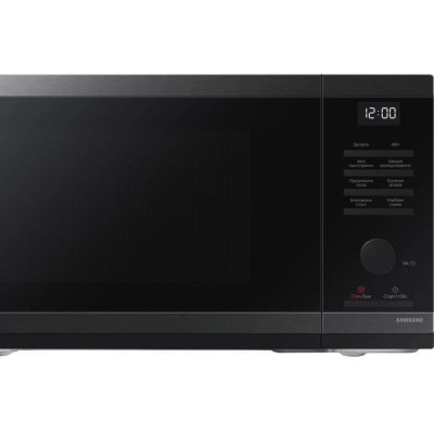 Samsung MS23DG4504AGUA