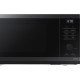 Samsung MS23DG4504AGUA