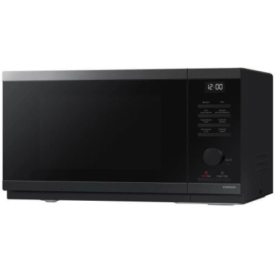 Samsung MS23DG4504AGUA