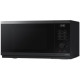 Samsung MS23DG4504AGUA