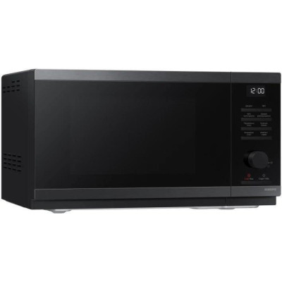Samsung MS23DG4504AGUA