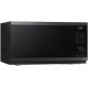 Samsung MS23DG4504AGUA