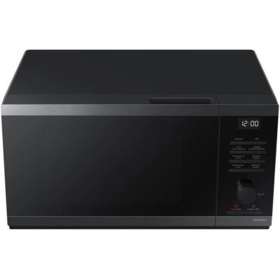 Samsung MS23DG4504AGUA